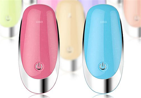 美容仪可以去黑头吗，可以紧致皮肤吗