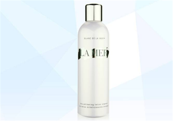 柔肤水怎么用，有什么作用