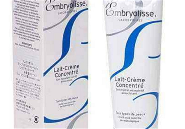 embryolisse妆前乳怎么样，适合什么肤质