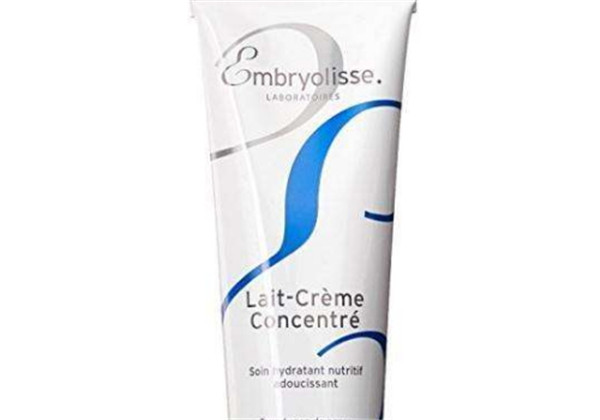 embryolisse保湿霜怎么用，多少钱