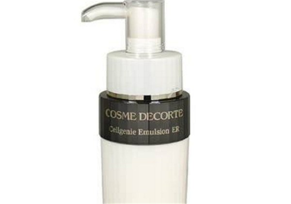 25岁以下用什么平衡露，26岁以后用什么