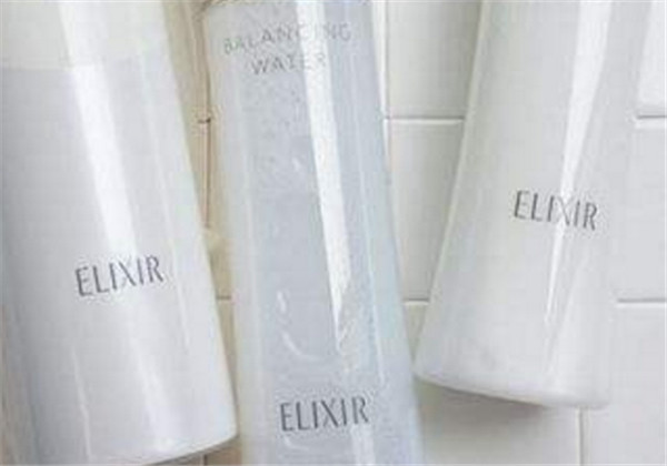 干性皮肤用什么平衡露好，什么牌子好