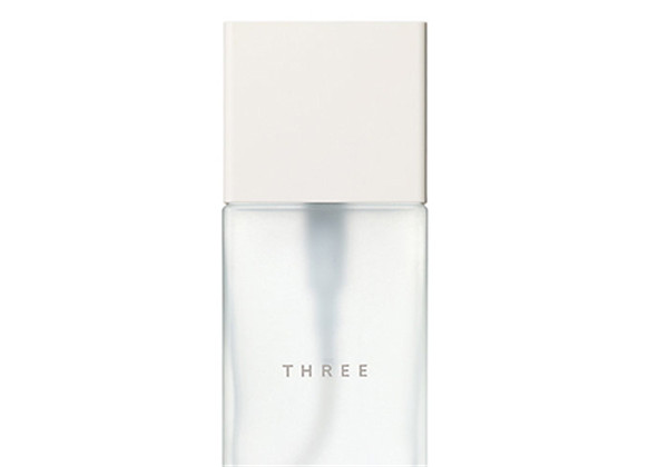 平衡露什么时候用，36岁以上用什么平衡露好