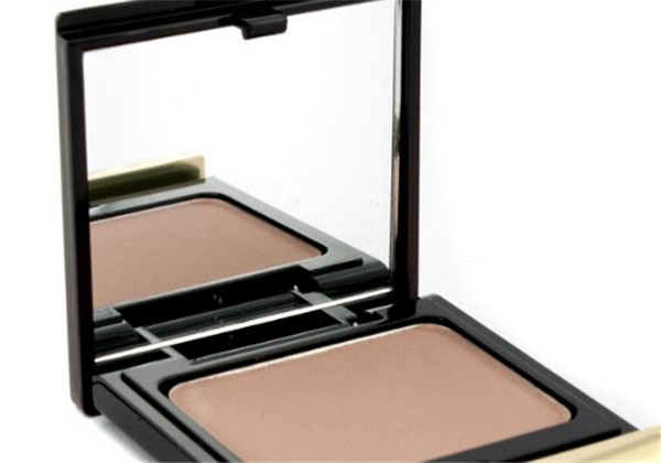 kevynaucoin是什么牌子，是哪个国家的品牌