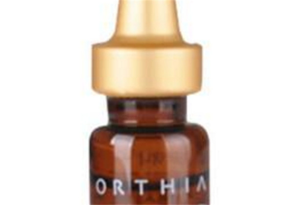 coreana高丽雅娜28天安瓶精华液怎么用，多少钱