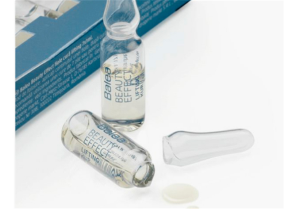 Balea芭乐雅玻尿酸保湿精华液怎么样，适合哪个年龄段用