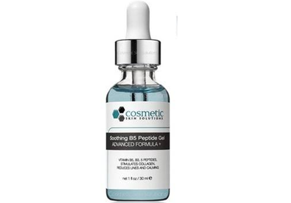 css精华是哪个国家的品牌，  适合什么年龄用