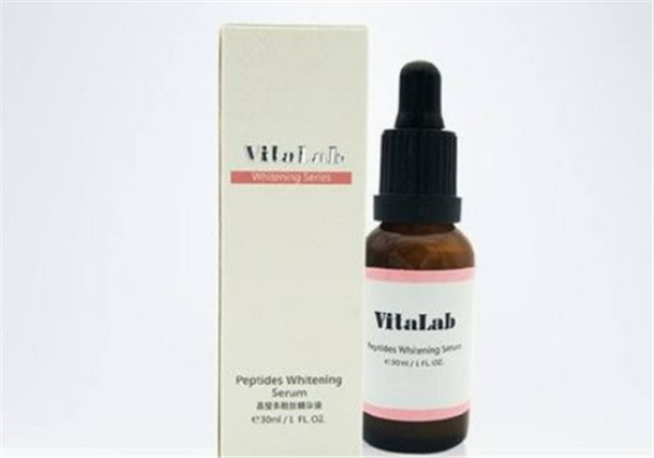 vitalab精华多少钱， 品牌怎么样