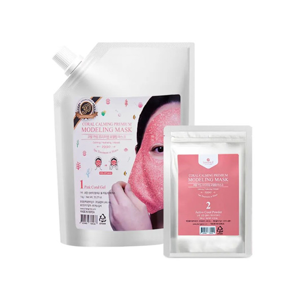 秋冬必备去燥补水8款网友购率最高的保湿面膜