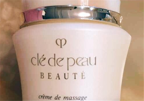 cpb按摩膏多久用一次，可以每天用吗