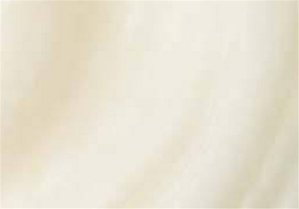 按摩膏怎么用，含防腐剂吗