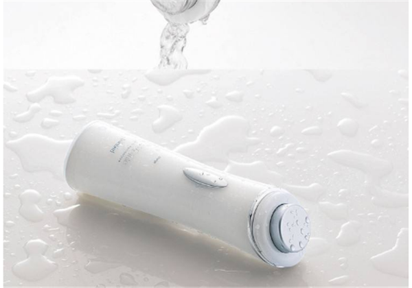 提拉紧致美容仪有用吗， 有几种类型