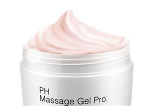 按摩膏能去皱纹吗，能改善皮肤吗