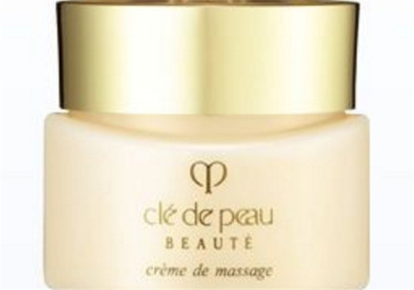 cpb按摩膏怎么用，多少钱