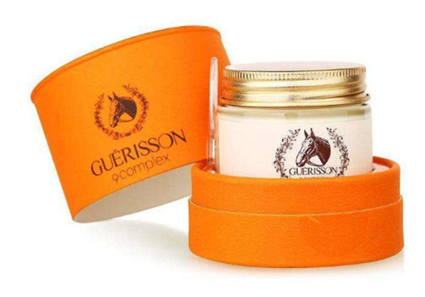 日本马油和韩国马油哪个好，有什么区别