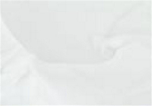 按摩膏能去黑头吗，会不会伤害皮肤