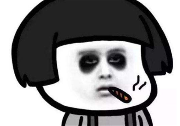 黑眼圈可以用鲜奶去除吗，和眼袋的区别