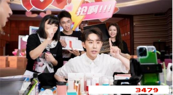 瑜大公子卖假化妆品吗，瑜大公子的化妆品都是真的吗