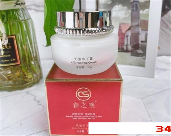 77英姐化妆品有人检测过吗，77英姐化妆品有激素吗