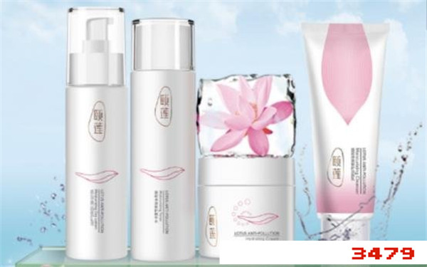 颐莲化妆品怎么样，颐莲化妆品是几线品牌