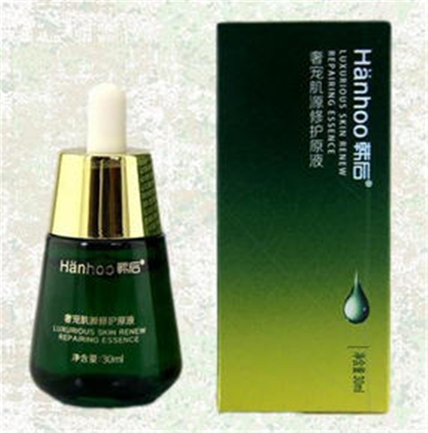 溪木源是什么档次的，溪木源真的好用吗