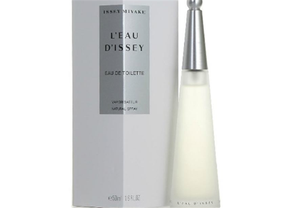 三宅一生香水适合什么年龄，​三宅一生香水哪款好闻