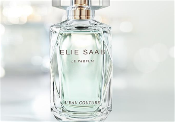 香水为什么喷在手腕​，香水为什么要放冰箱