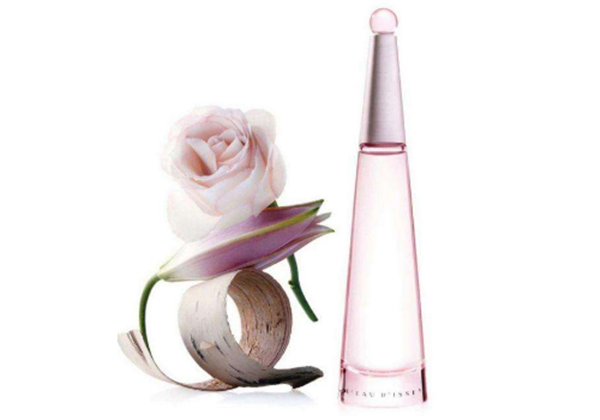 三宅一生香水什么档次，三宅一生男士香水怎么样