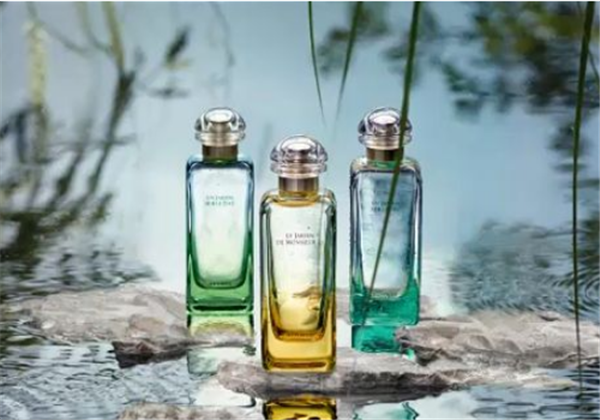 香水放久了成酒精味了怎么办，闻起来清爽干净的香水有哪些