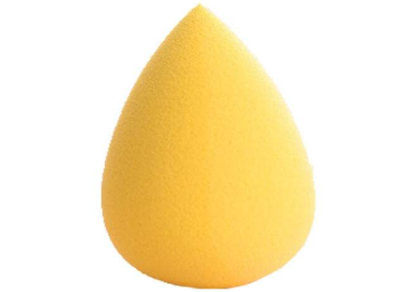 新买的美妆蛋要洗吗​，美妆蛋第一次要泡水多久