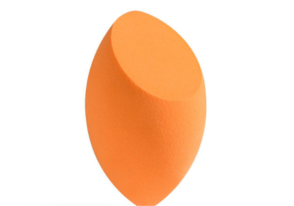 美妆蛋吸水后还能变回原样吗，​美妆蛋每次使用后都要清洗么