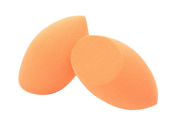 美妆蛋会不会过期，​美妆蛋可以用多久