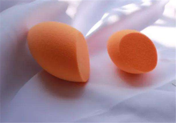 rt美妆蛋是哪个国家的，​rt美妆蛋多少钱一个