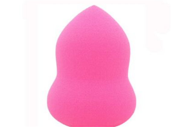 美妆蛋可以用沐浴露洗吗，​美妆蛋发霉了还能用吗