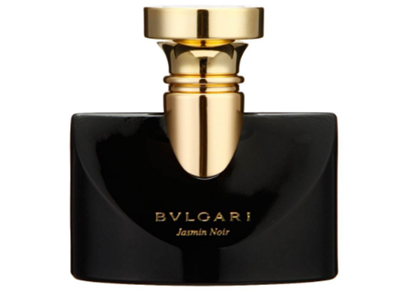 宝格丽香水哪里产的，​宝格丽香水哪款好闻