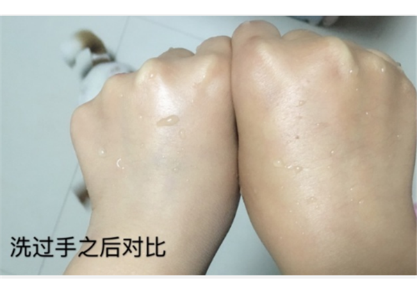 Cipria西西里粉底喷雾防水吗，​西西里粉底喷雾怎么使用