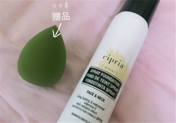 Cipria西西里是哪个国家的，​Cipria西西里属于什么档次