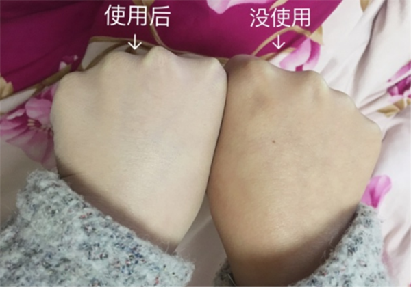 Cipria西西里粉底喷雾怎么样，​西西里粉底适合什么肤质