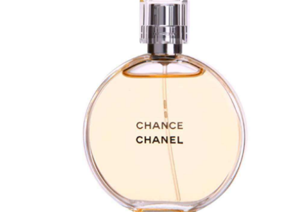 香水为什么要分装，​香水用什么分装