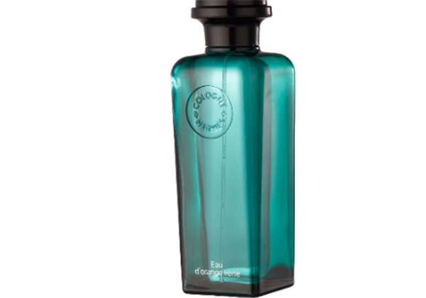 什么香水闻起来显瘦，闻起来清淡高冷的香水品牌推荐