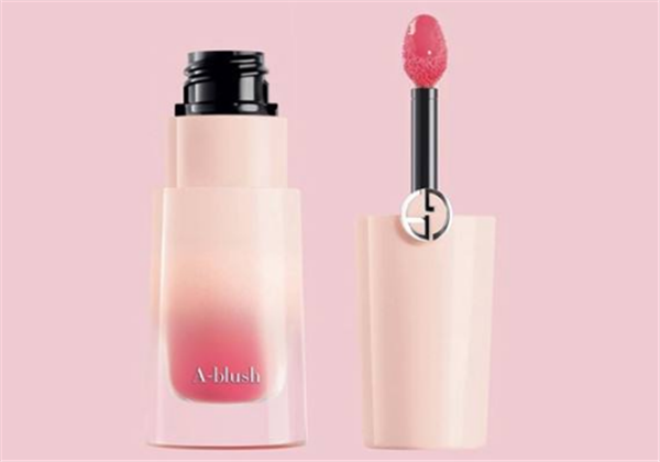 阿玛尼粉胖丁一共有几个色号，​阿玛尼粉胖丁哪个颜色好看