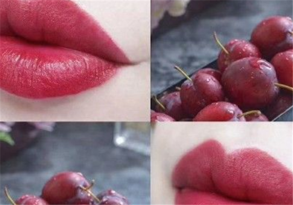 阿玛尼红管509显白吗​，阿玛尼红管509多少钱