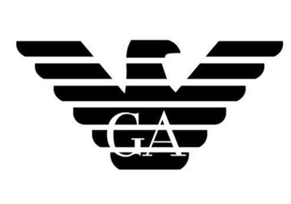 安普里奥阿玛尼和阿玛尼的区别，阿玛尼为什么是欧莱雅