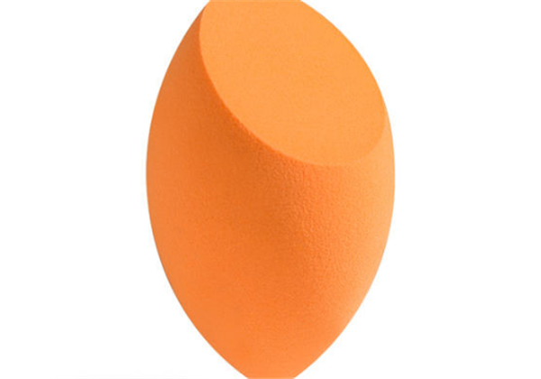 美妆蛋有什么好处​，美妆蛋变形了怎么办