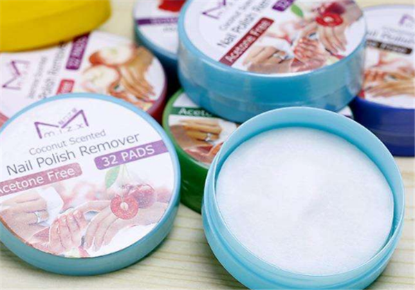 卸甲水遇热会怎么样，卸甲水和洗甲水的区别