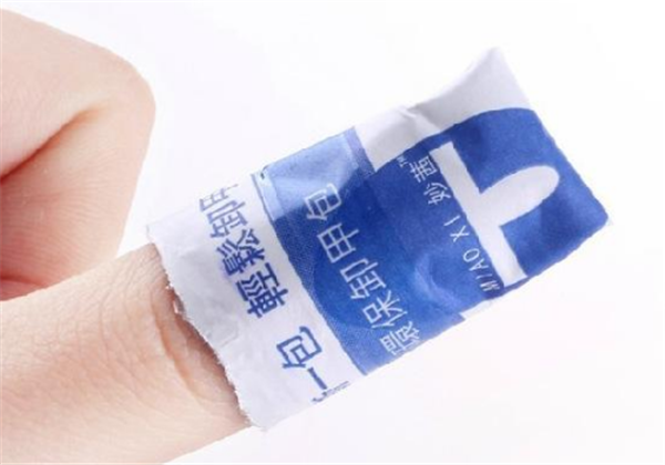 过期的卸甲水可以用吗​，过期的卸甲水怎么鉴别