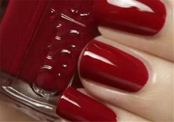 高考可以化妆吗，​高考可以涂指甲油吗