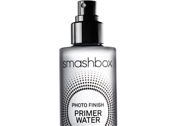 定妆喷雾的原理是什么，​定妆喷雾可以用多久