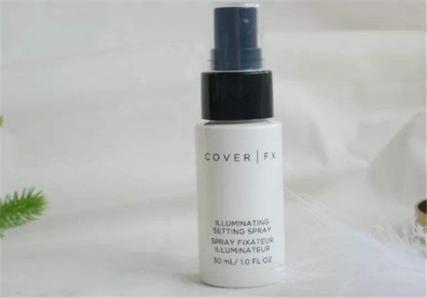 定妆喷雾怎么使用能更好的定妆，​定妆喷雾定妆时间有多久