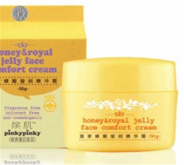 pinkypinky是什么品牌，pinkypinky是什么档次的